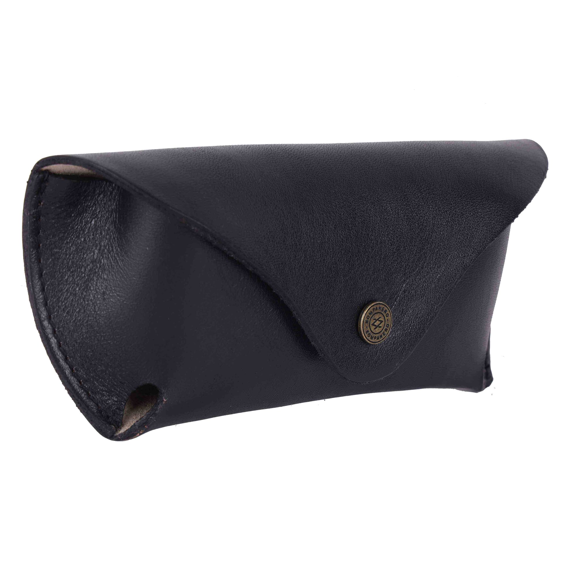Jasper - Spectacle Case