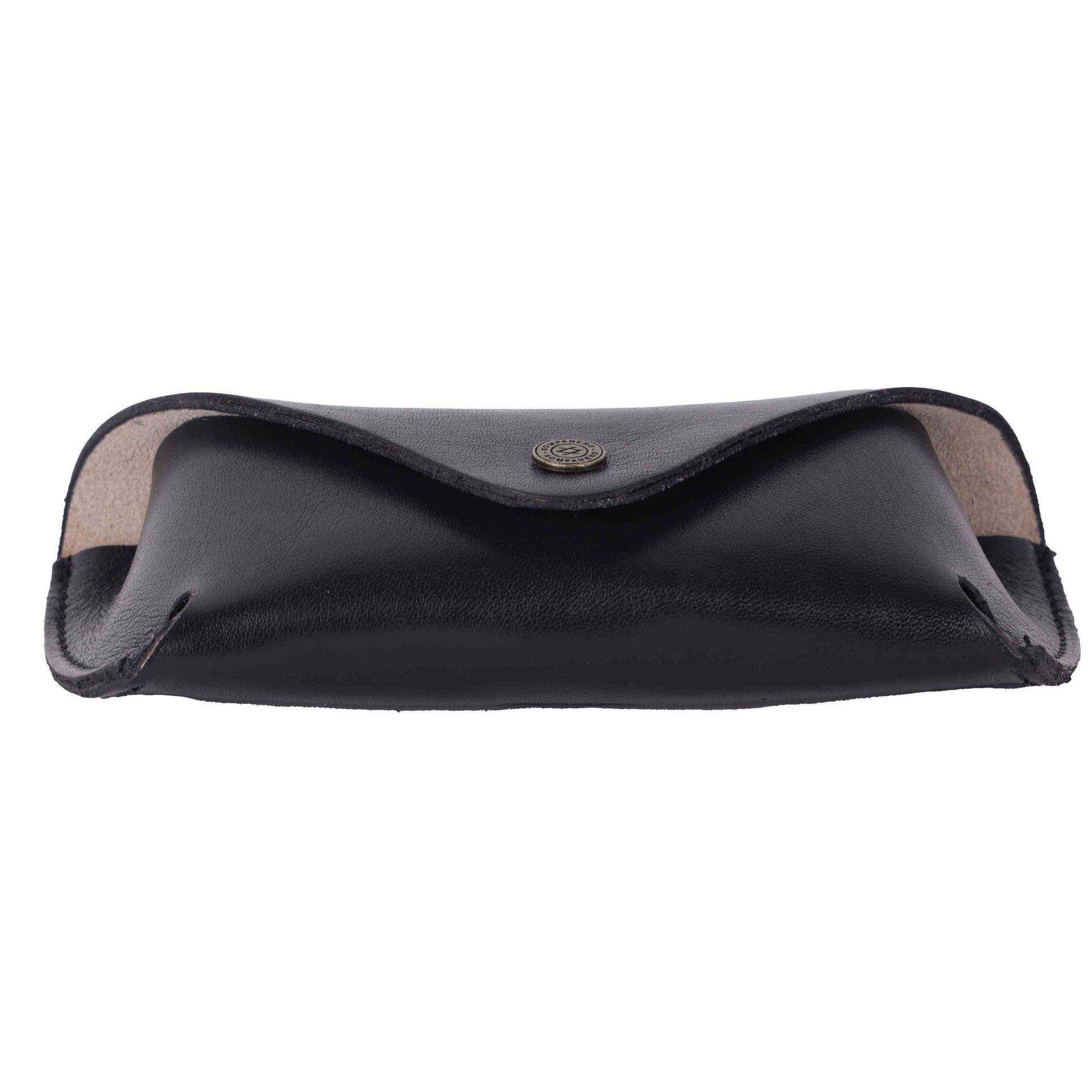 Jasper - Spectacle Case