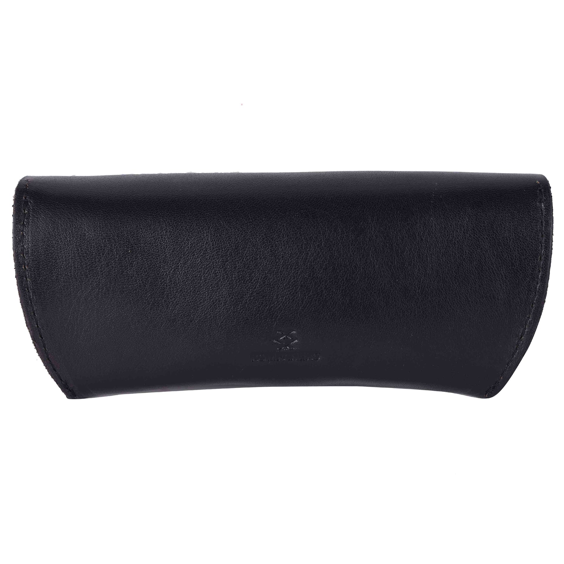 Jasper - Spectacle Case