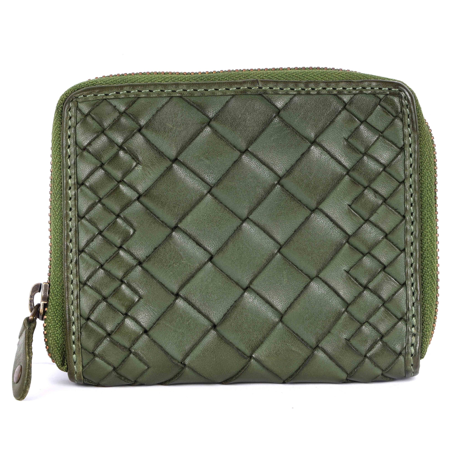 Marquis - ladies wallet