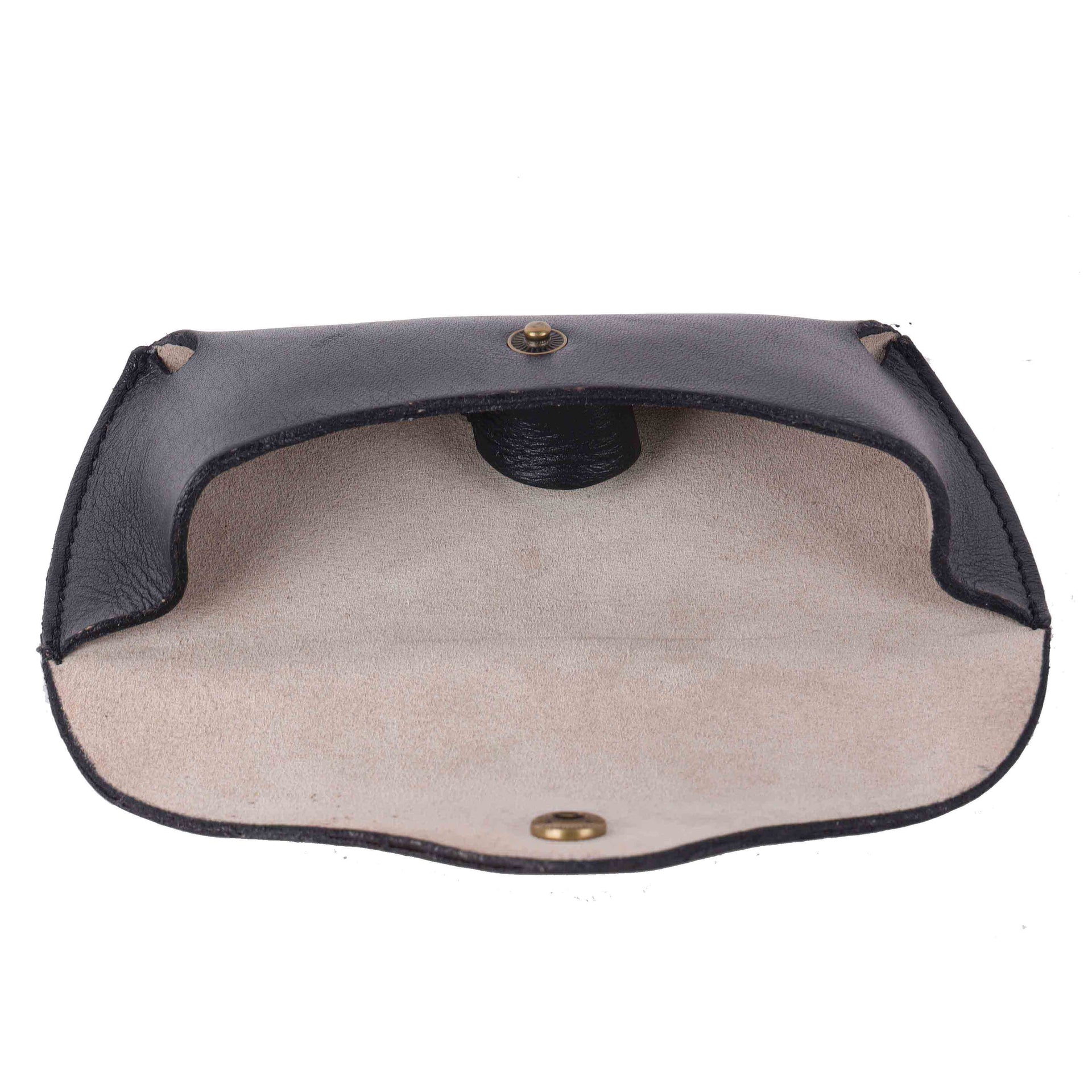 Jasper - Spectacle Case