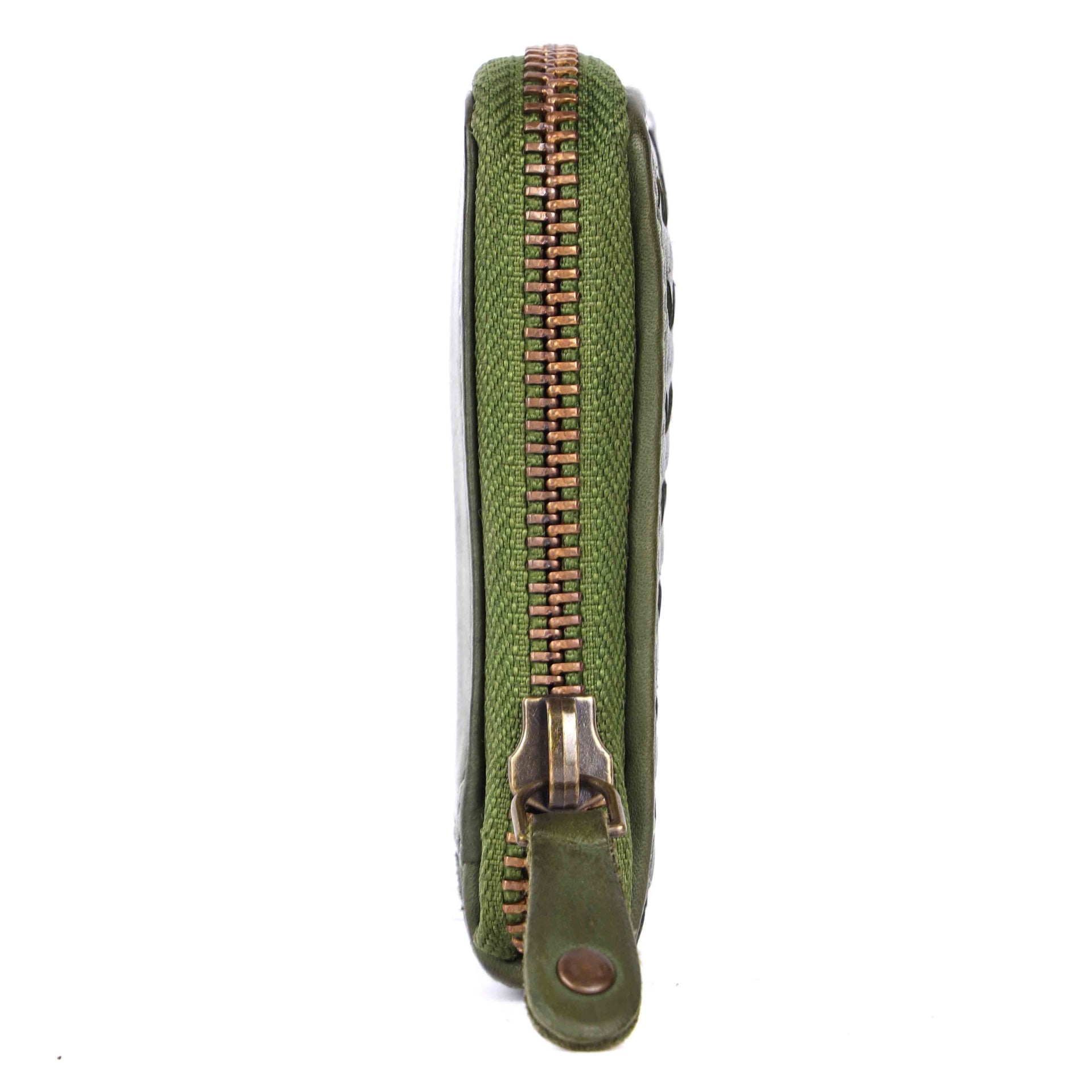 Marquis - ladies wallet