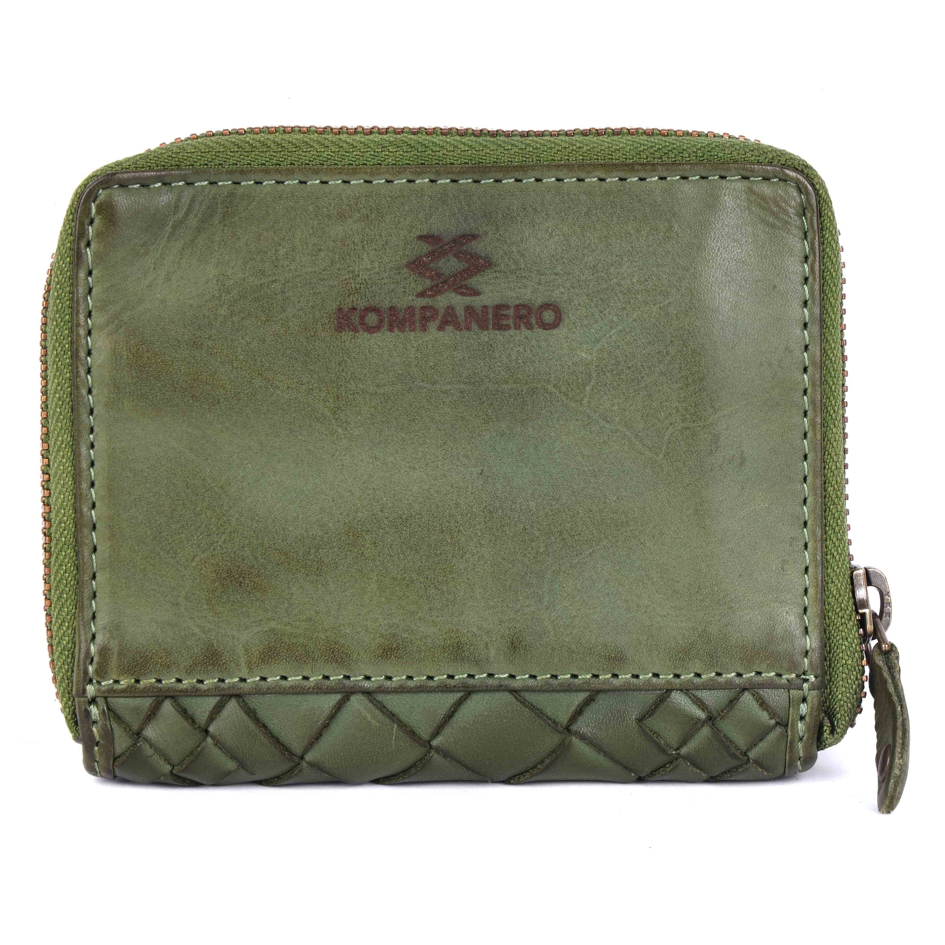 Marquis - ladies wallet
