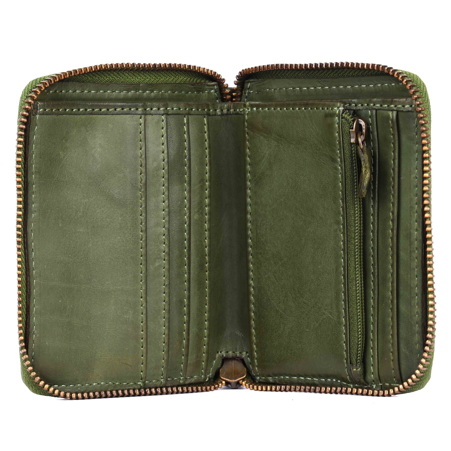 Marquis - ladies wallet
