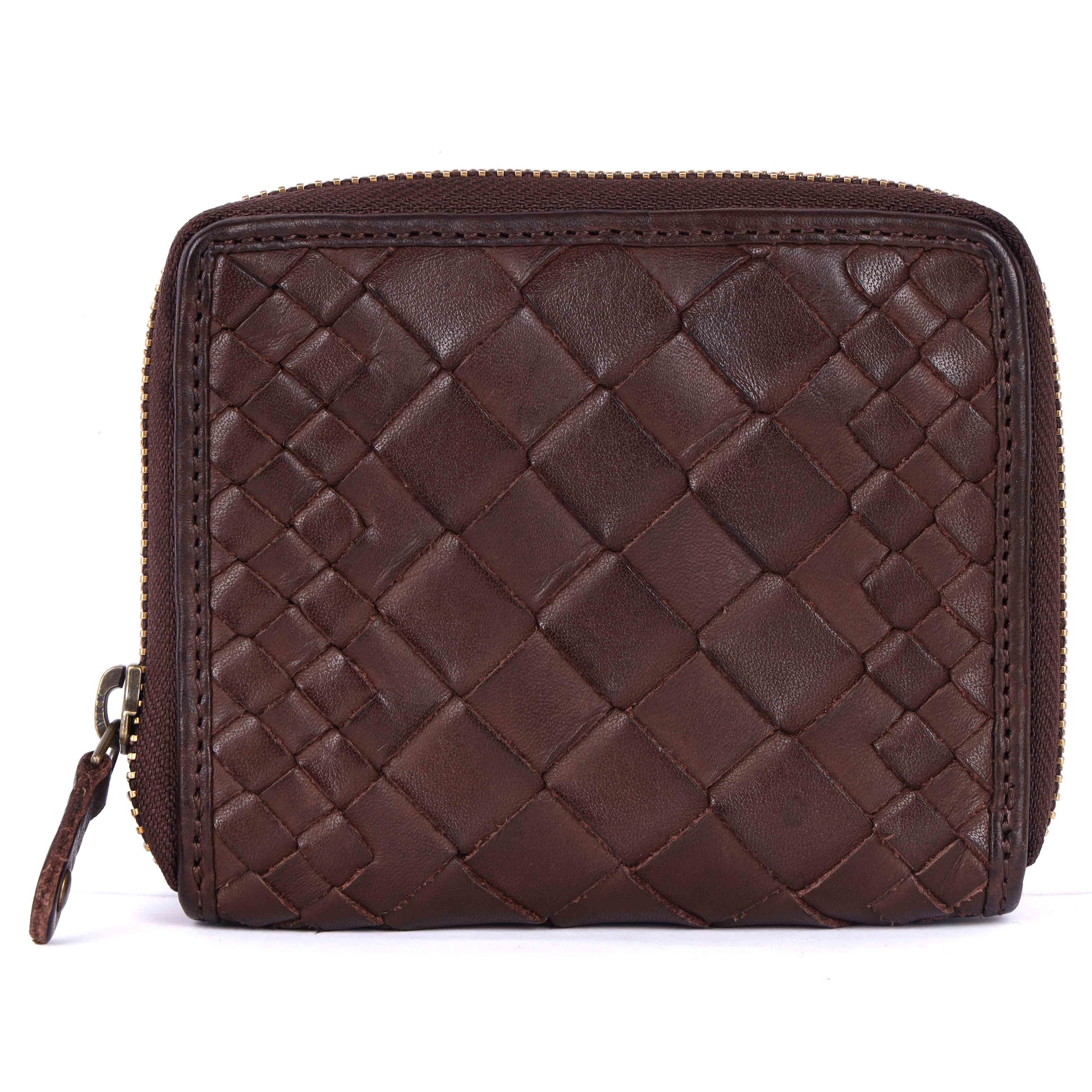 Marquis - ladies wallet