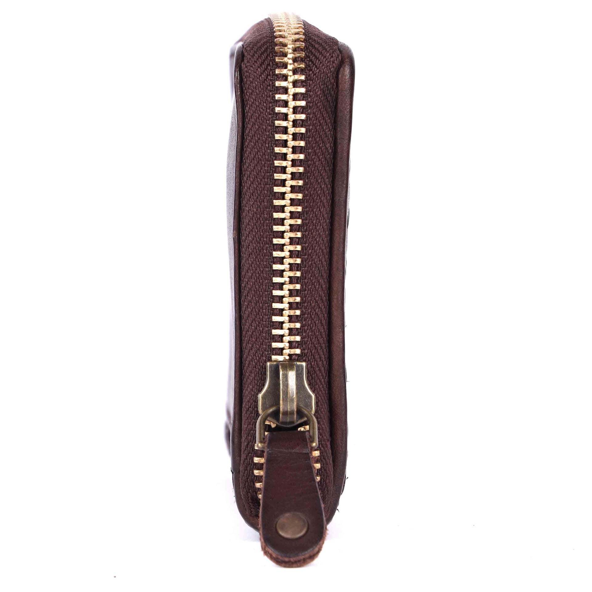 Marquis - ladies wallet