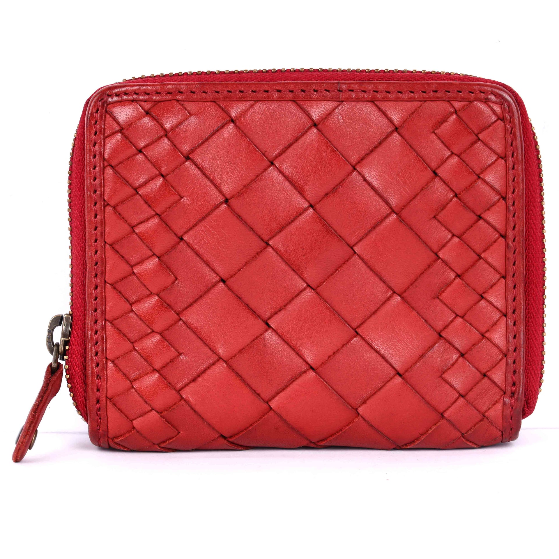 Marquis - ladies wallet