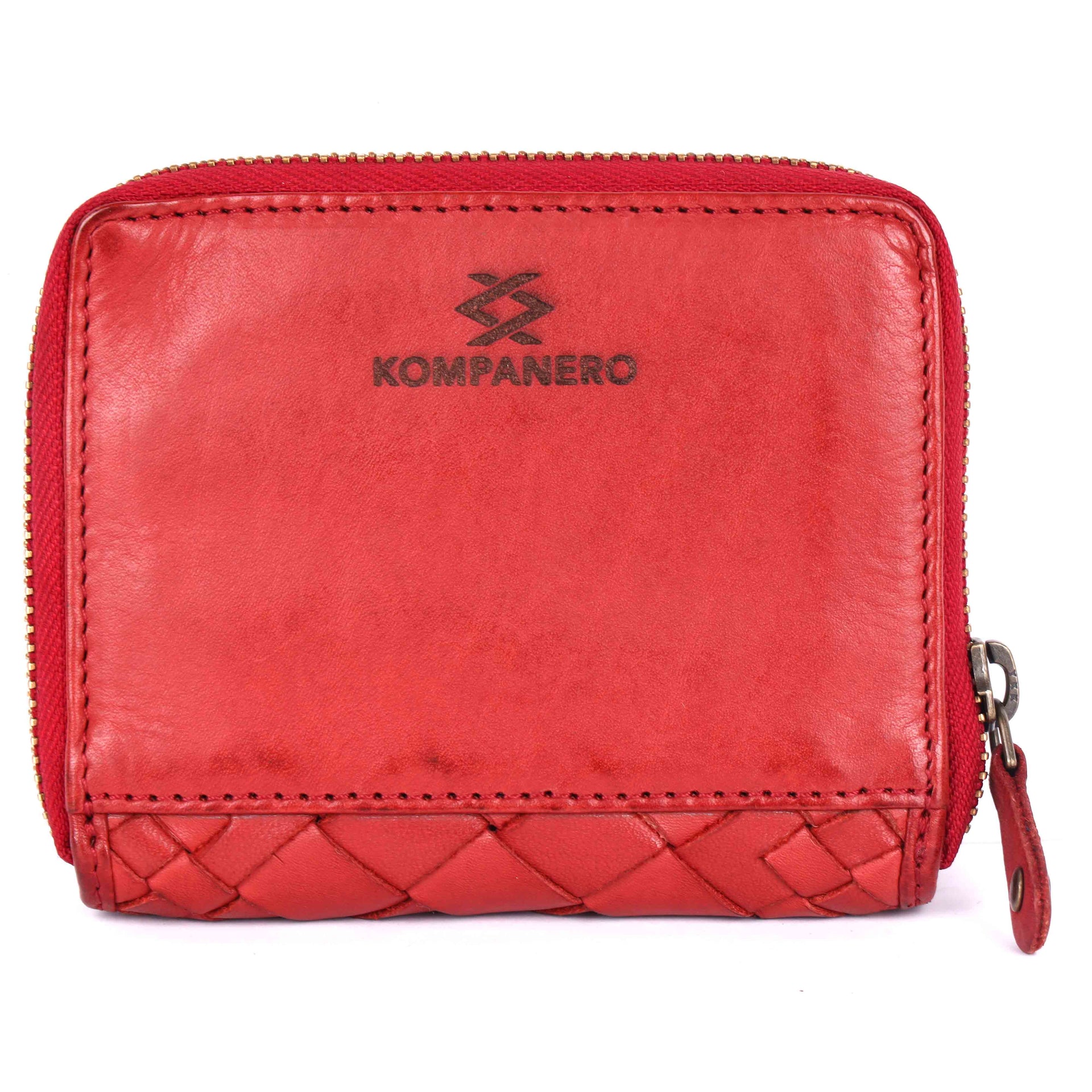 Marquis - ladies wallet