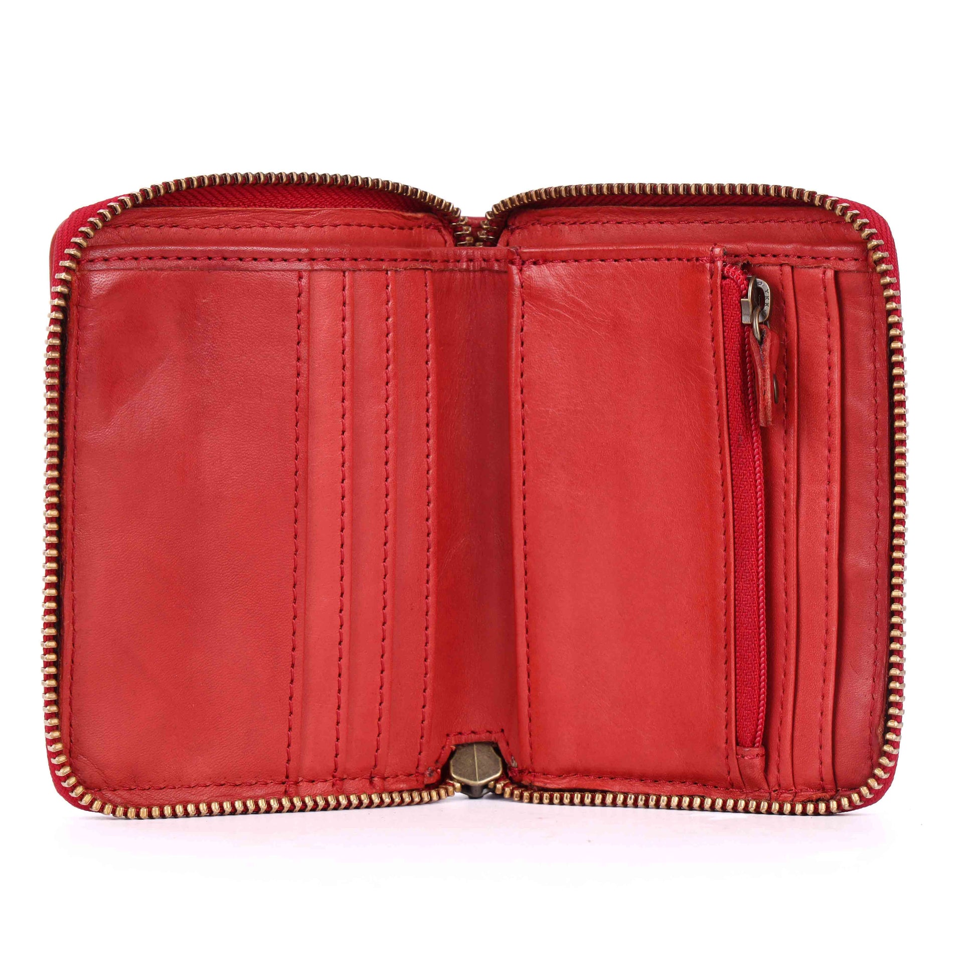 Marquis - ladies wallet