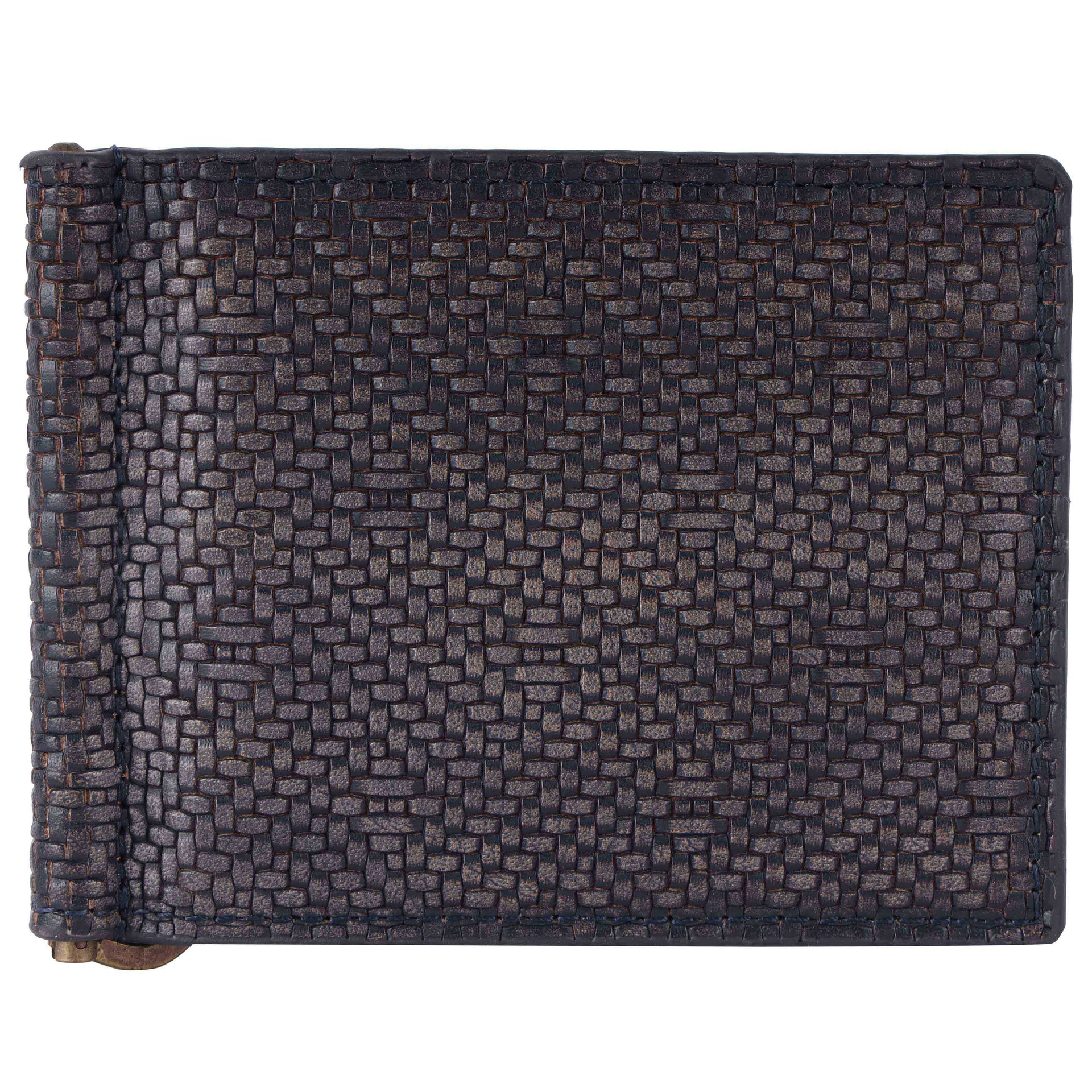 Luca - The Money Clip