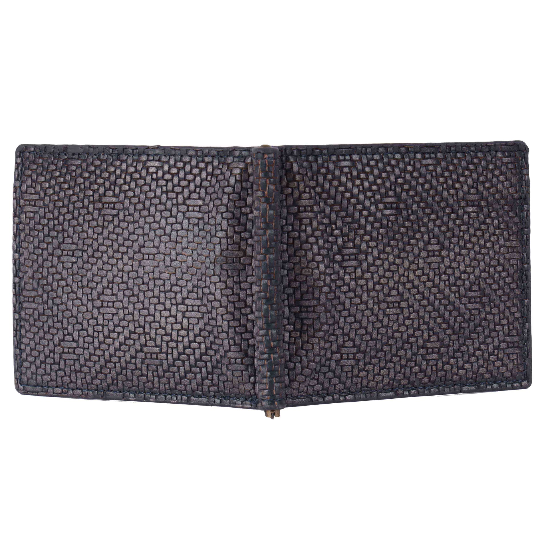 Luca - The Money Clip