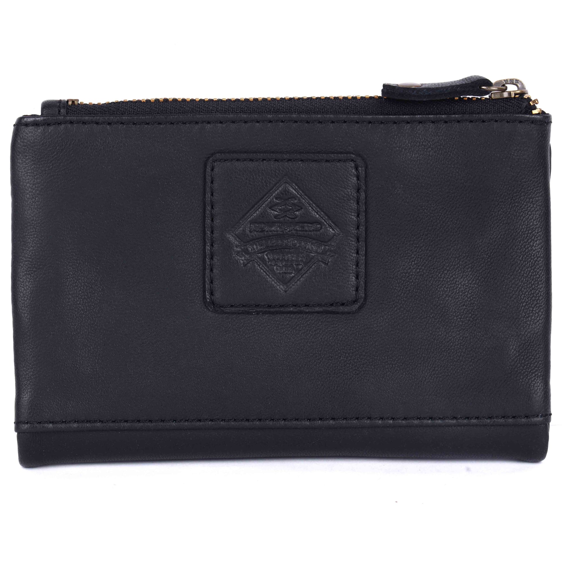 Monza - The Wallet