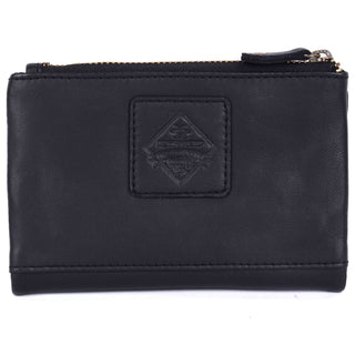 Monza - The Wallet