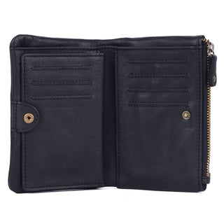 Monza - The Wallet