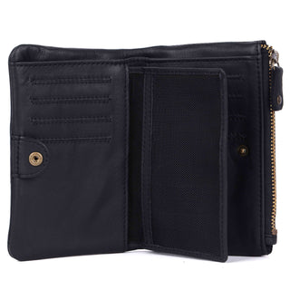 Monza - The Wallet