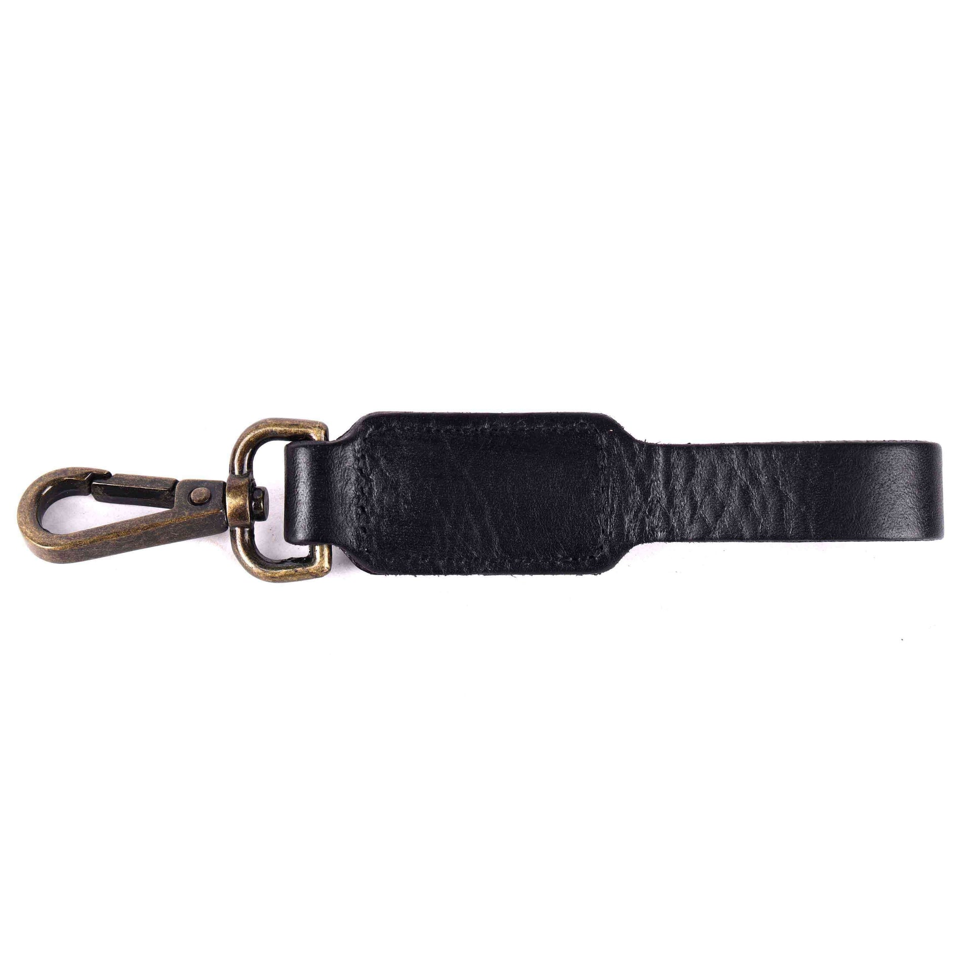 Rolan - The Key Ring