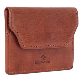 Nikoli - Card Holder