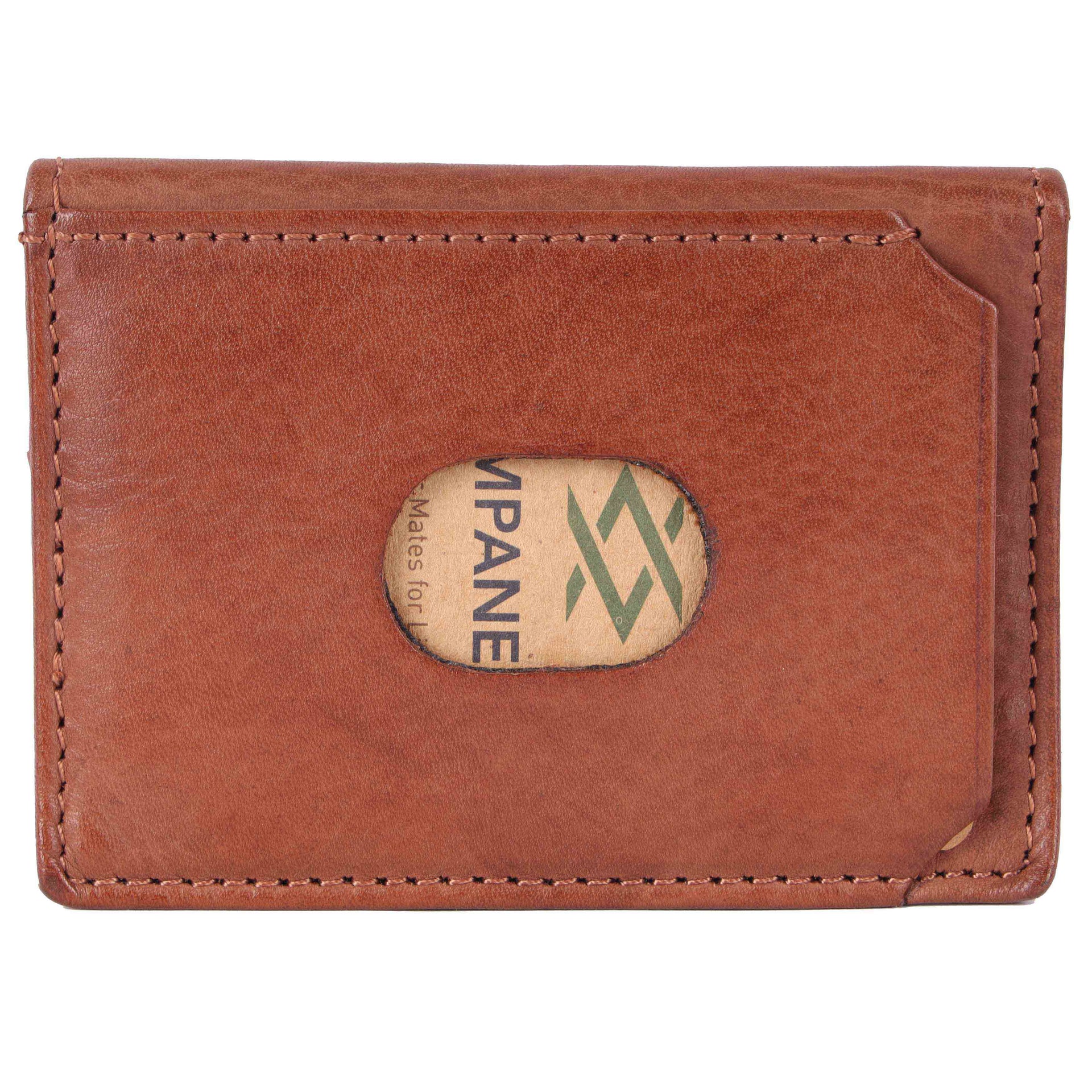Nikoli - Card Holder