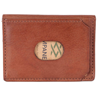 Nikoli - Card Holder