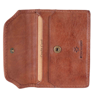 Nikoli - Card Holder