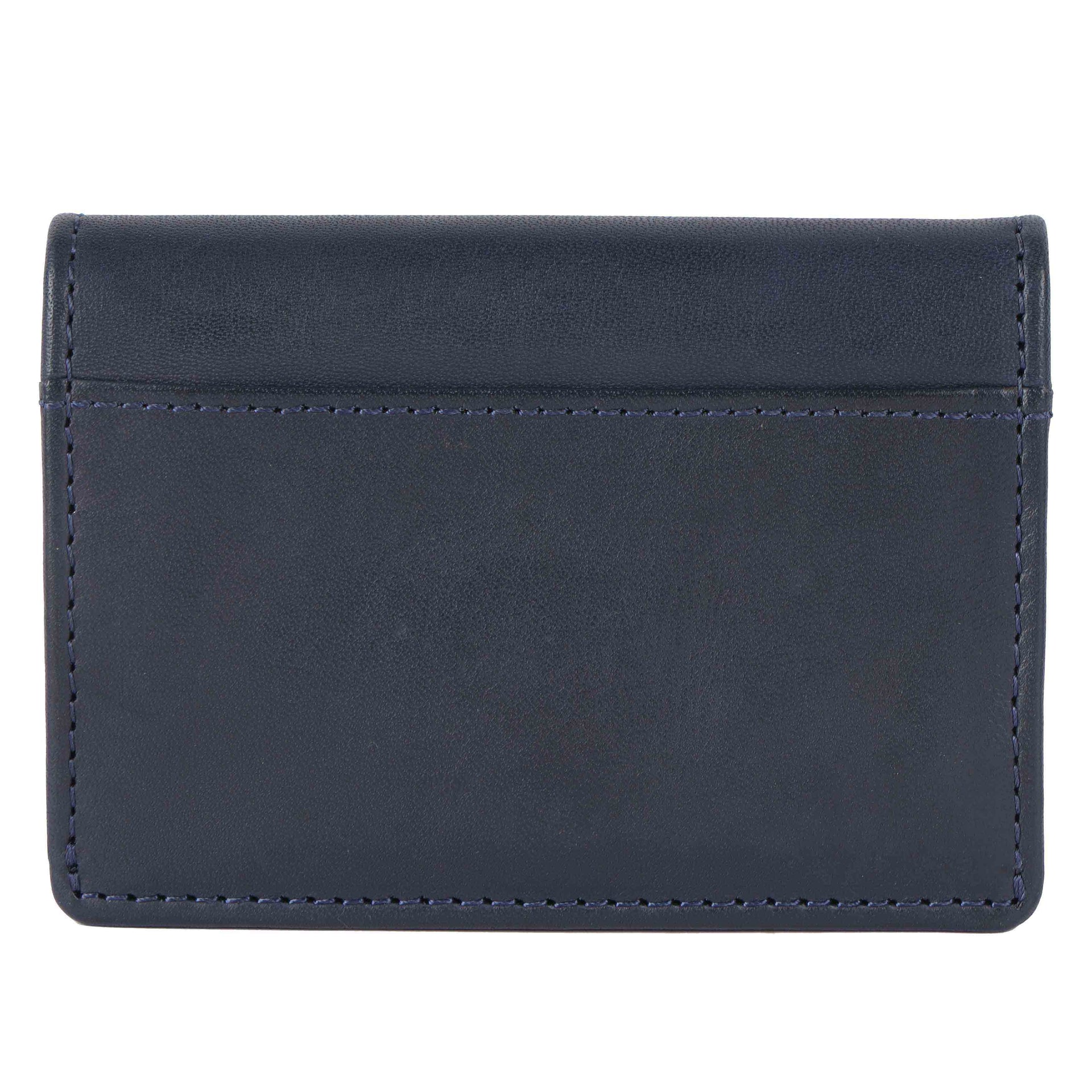 Noah - The Card Holder