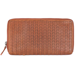 Leon - The Wallet