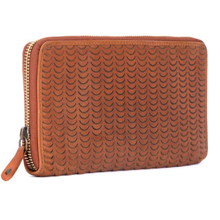 Leon - The Wallet