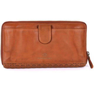 Leon - The Wallet