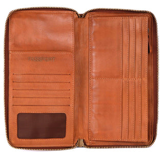 Leon - The Wallet