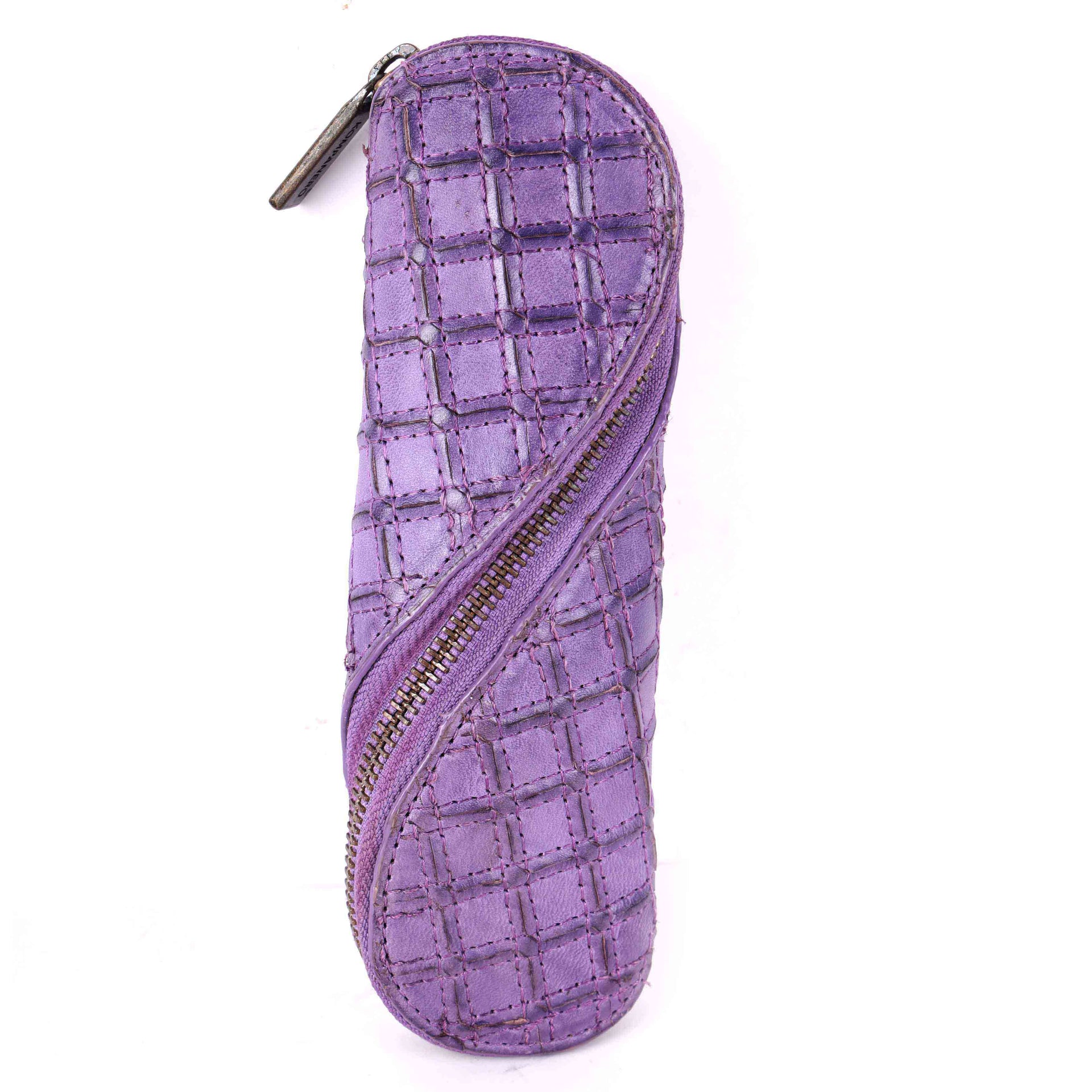 Olivia - Utility Pouch