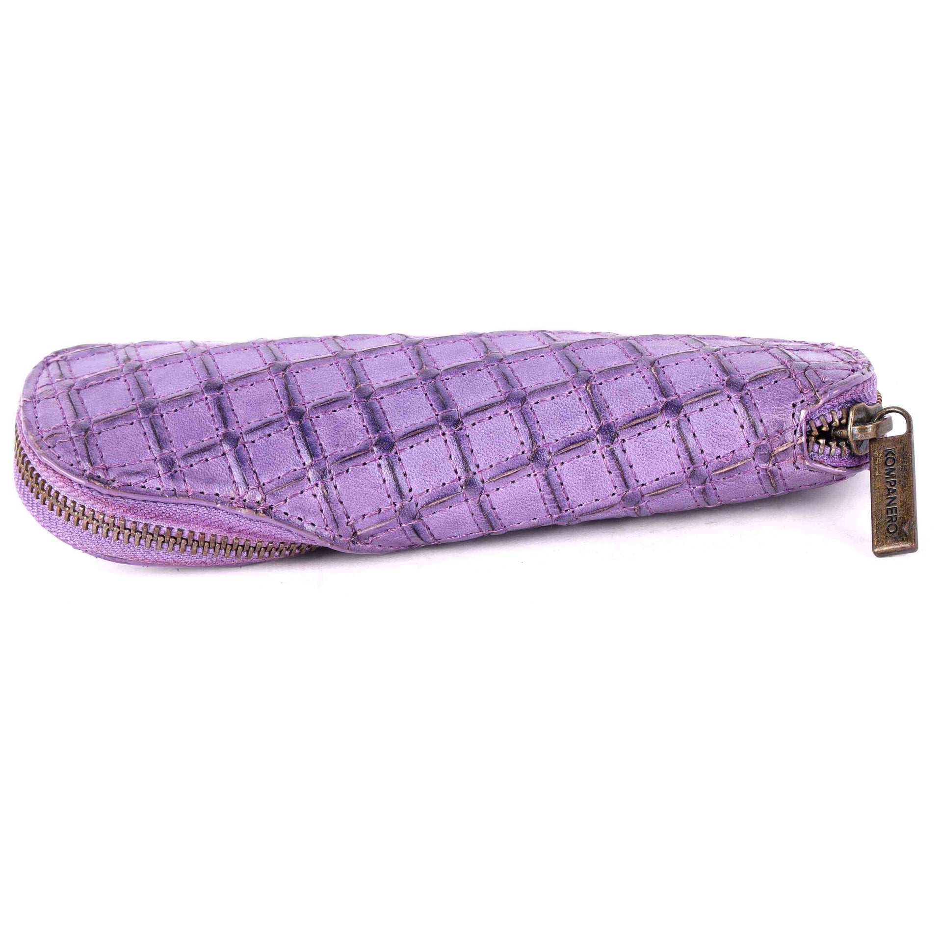 Olivia - Utility Pouch