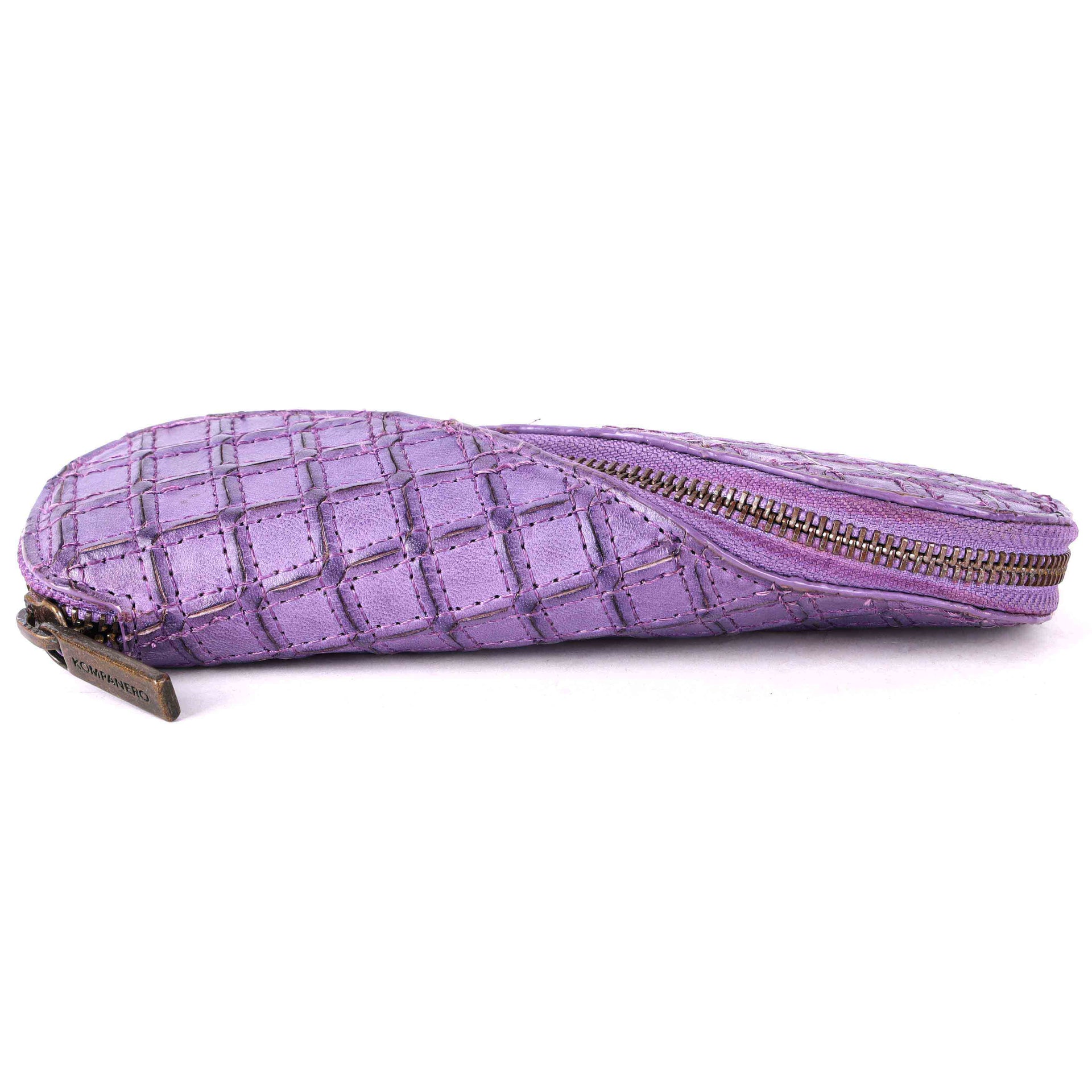 Olivia - Utility Pouch