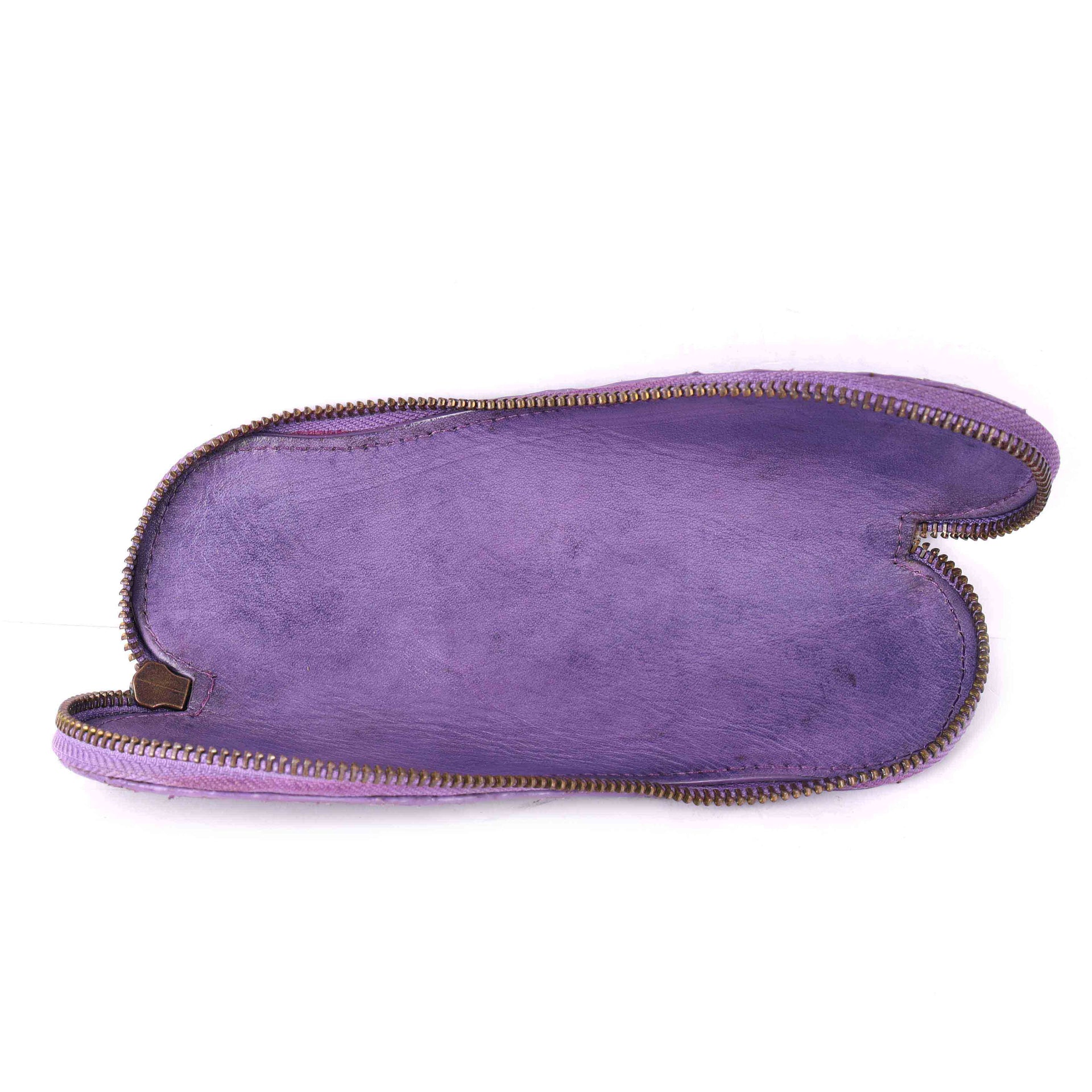 Olivia - Utility Pouch