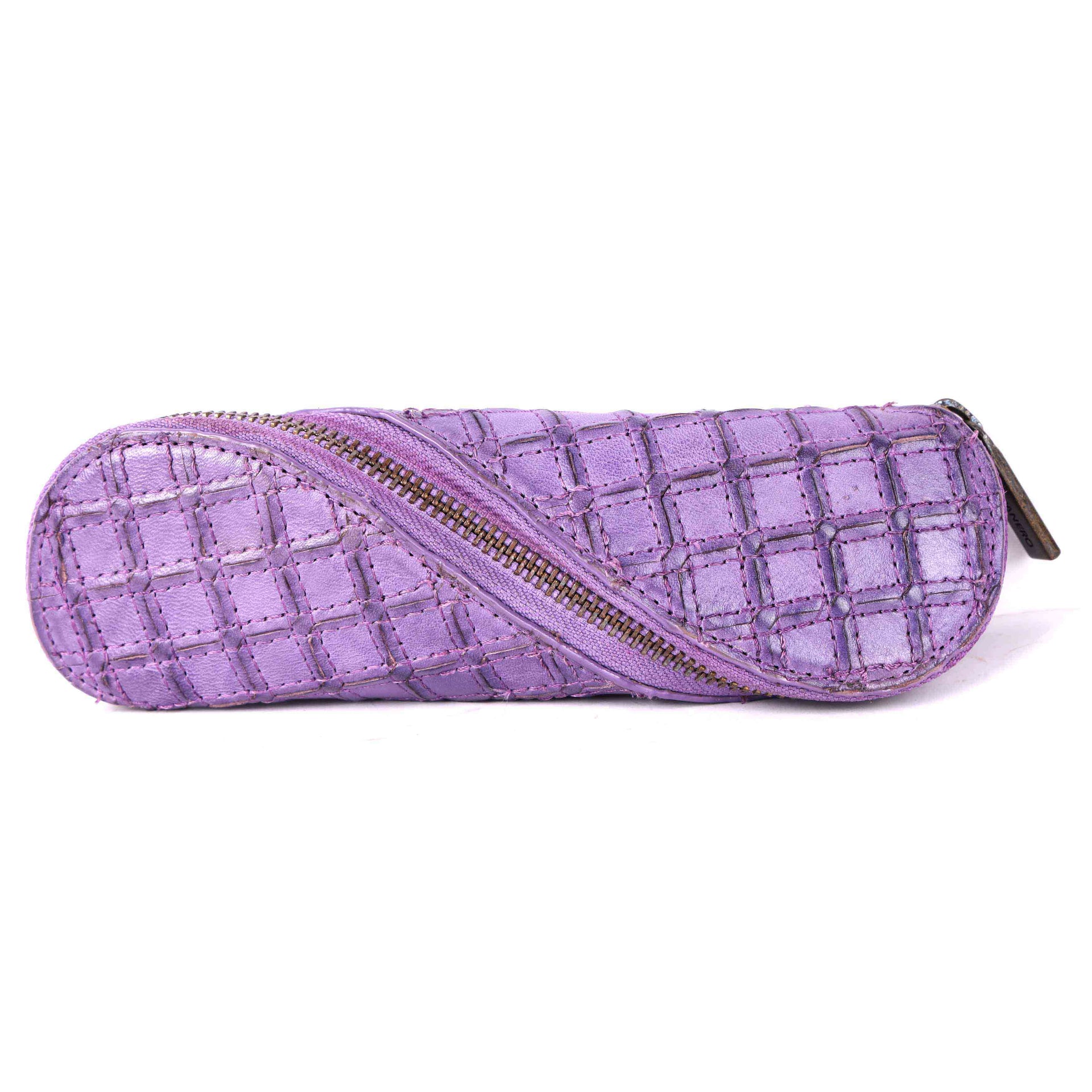 Olivia - Utility Pouch