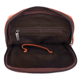 Zurich - The Messenger