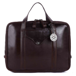 Roma - The Laptop Sleeve - 14 Inch