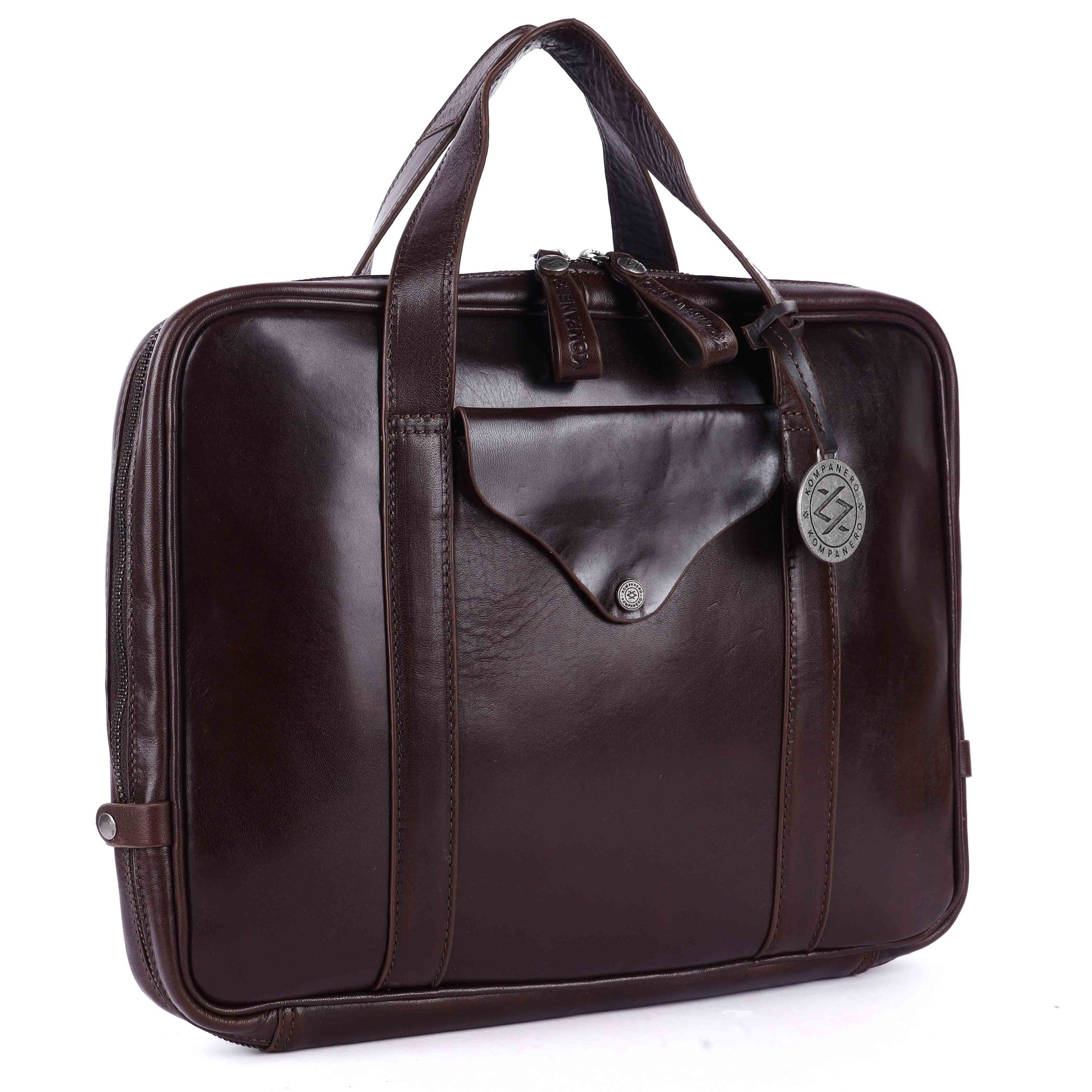 Roma-Laptop Sleeve 14"