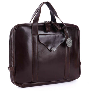 Roma - The Laptop Sleeve - 14 Inch