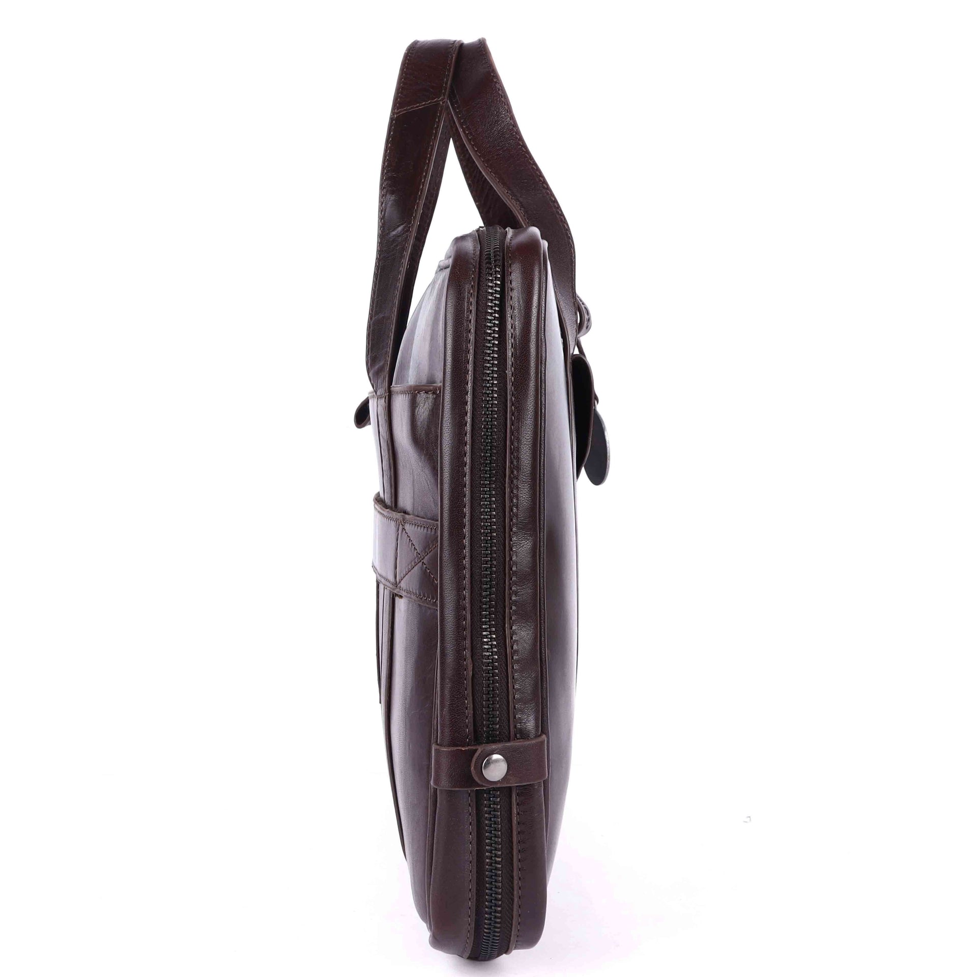 Roma-Laptop Sleeve 14"
