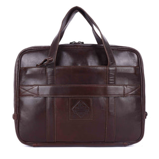 Roma - The Laptop Sleeve - 14 Inch