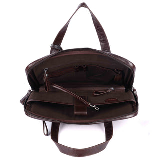 Roma - The Laptop Sleeve - 14 Inch