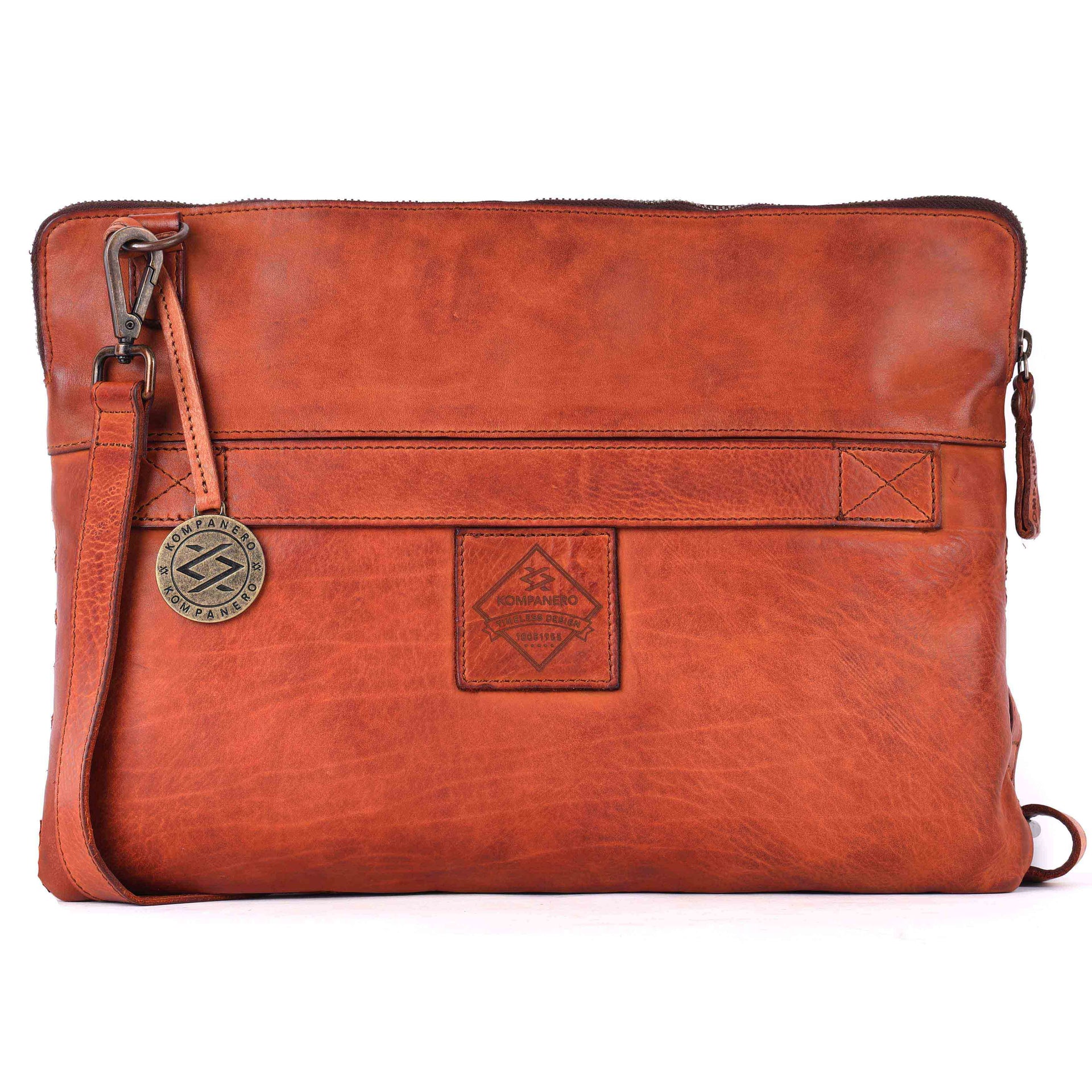 Olivia - Laptop Sleeve