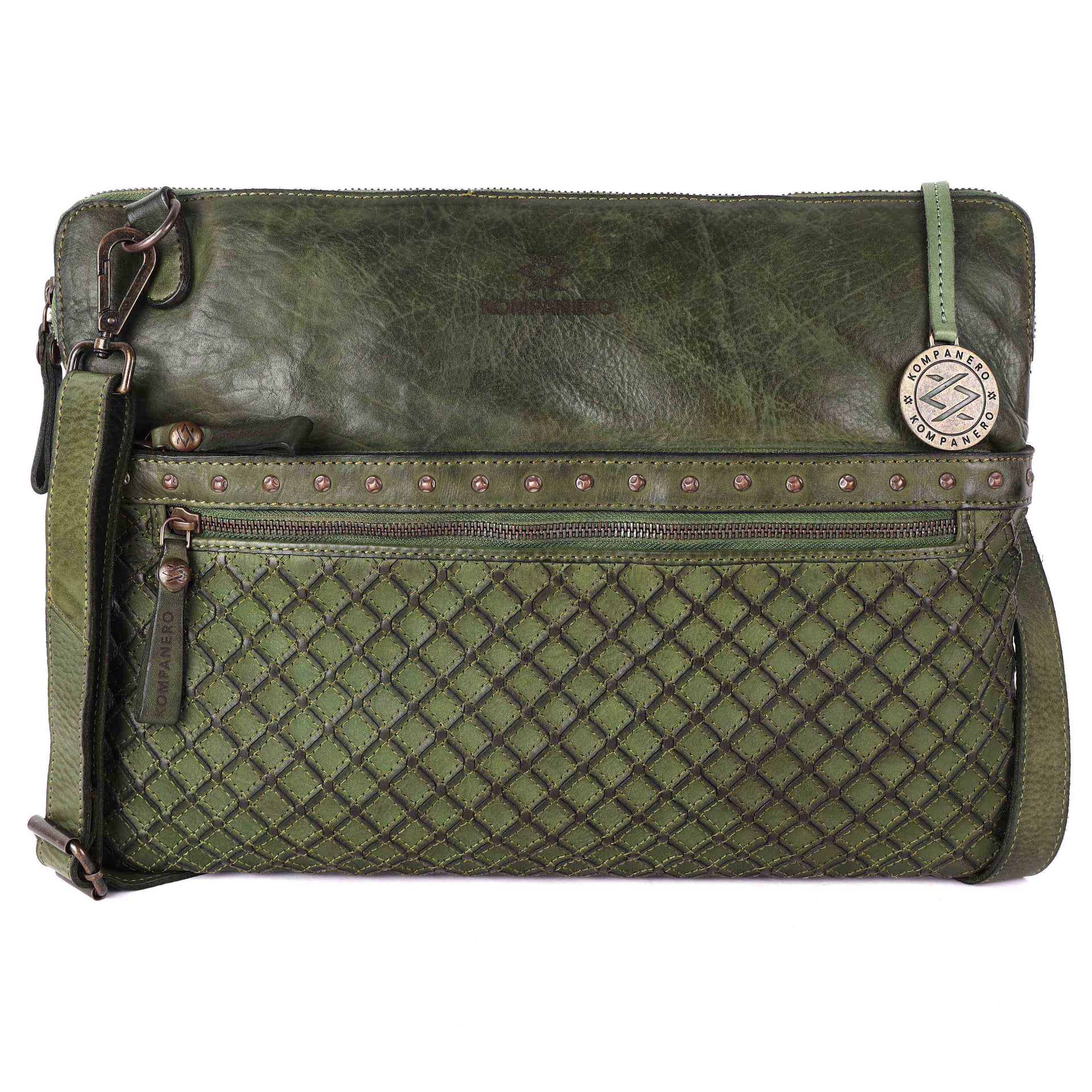 Olivia - Laptop Sleeve
