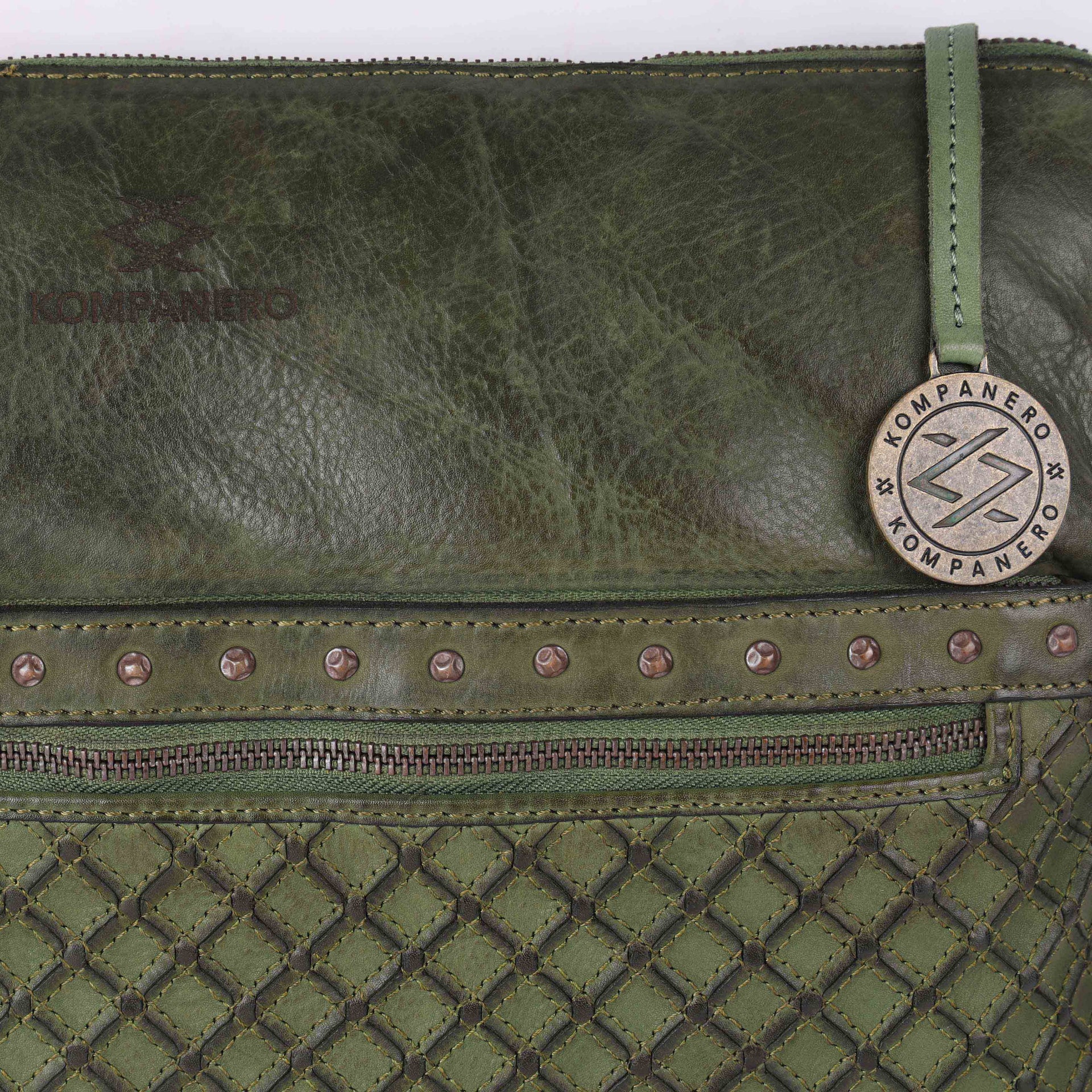 Olivia - Laptop Sleeve