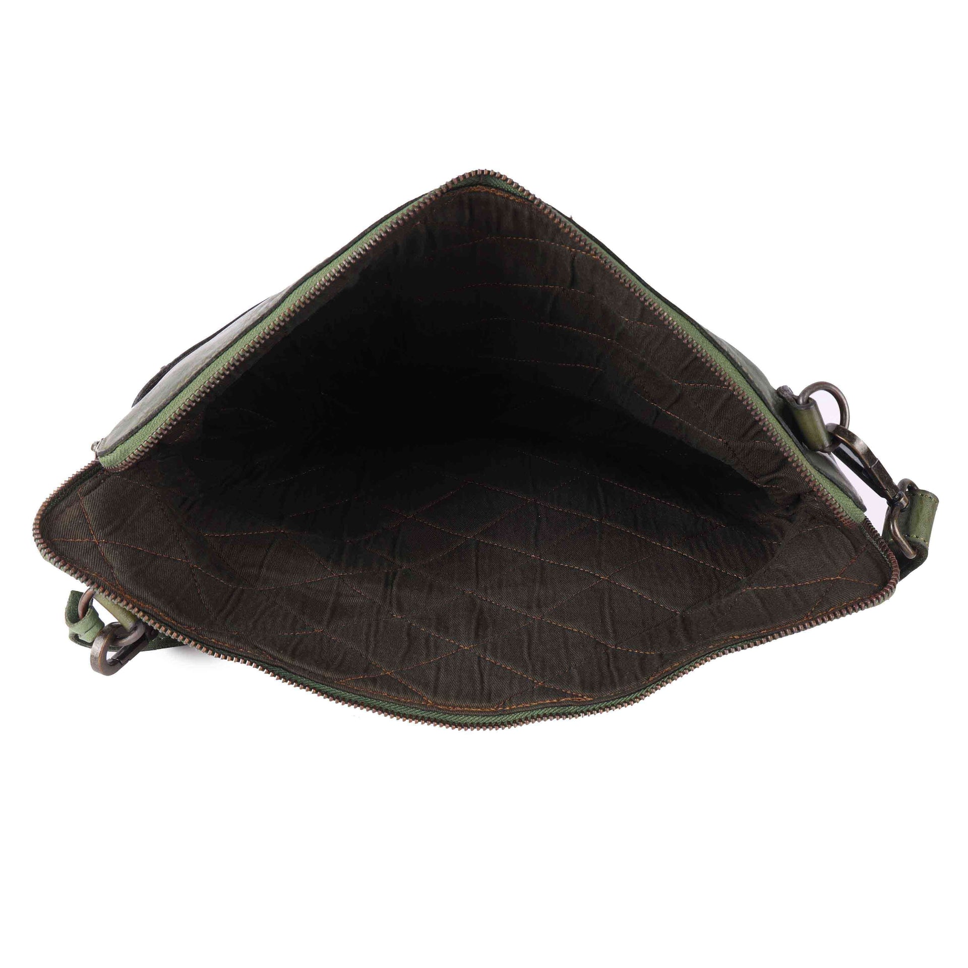 Olivia - Laptop Sleeve