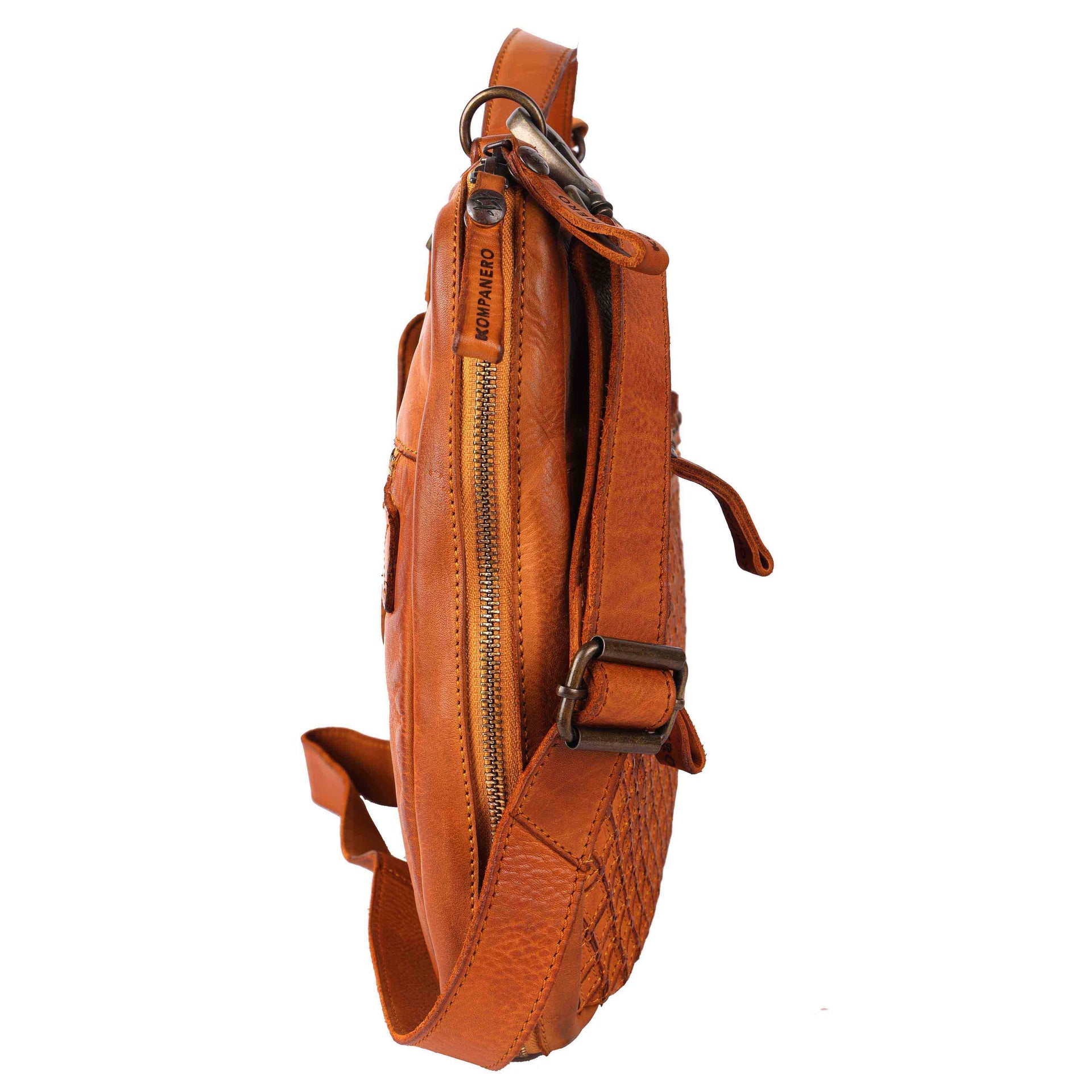 Olivia - Laptop Bag 14"