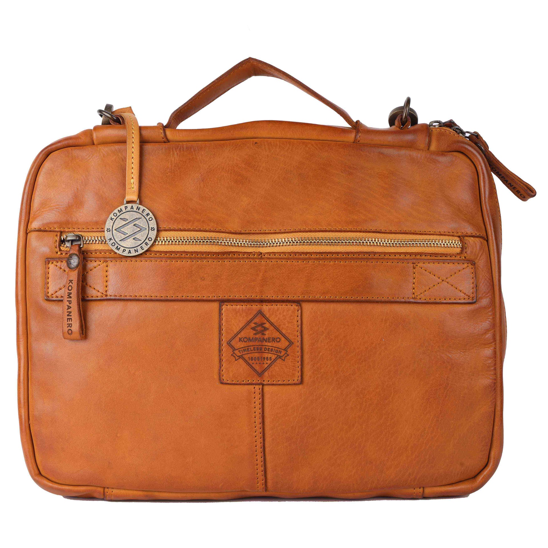 Olivia - Laptop Bag 14"