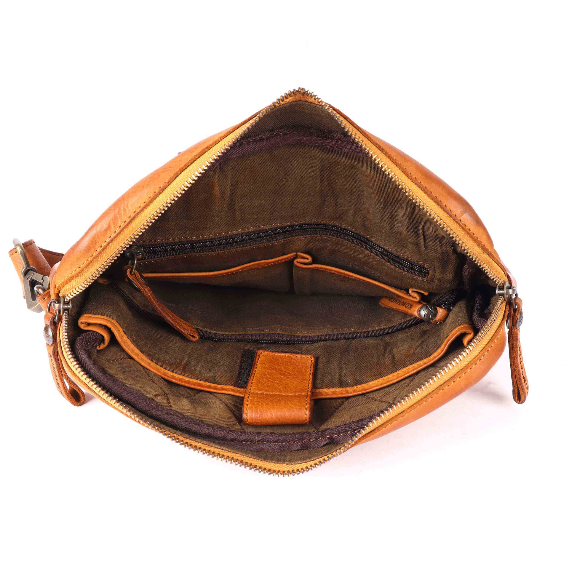 Olivia - Laptop Bag 14"