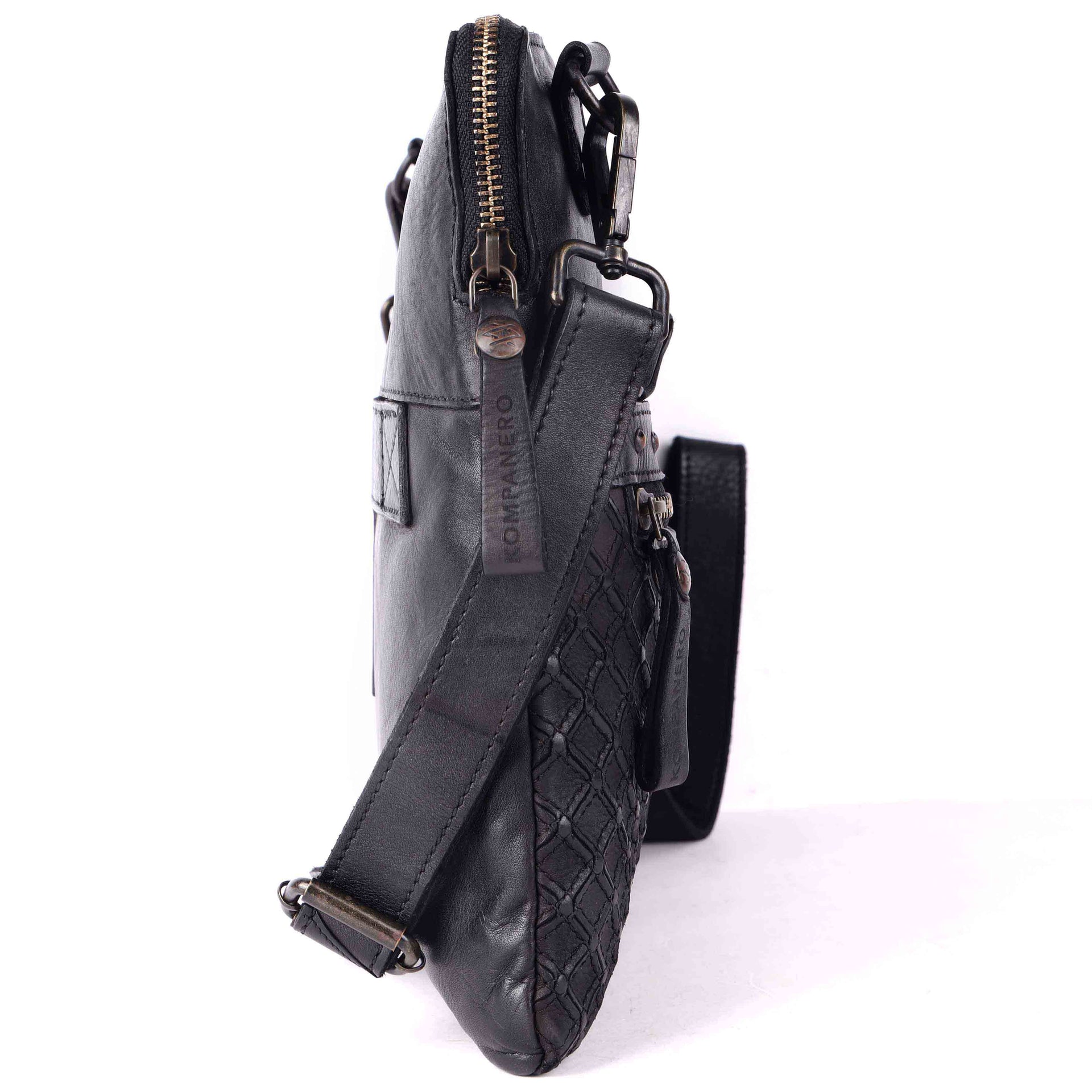 Olivia - Laptop Sleeve