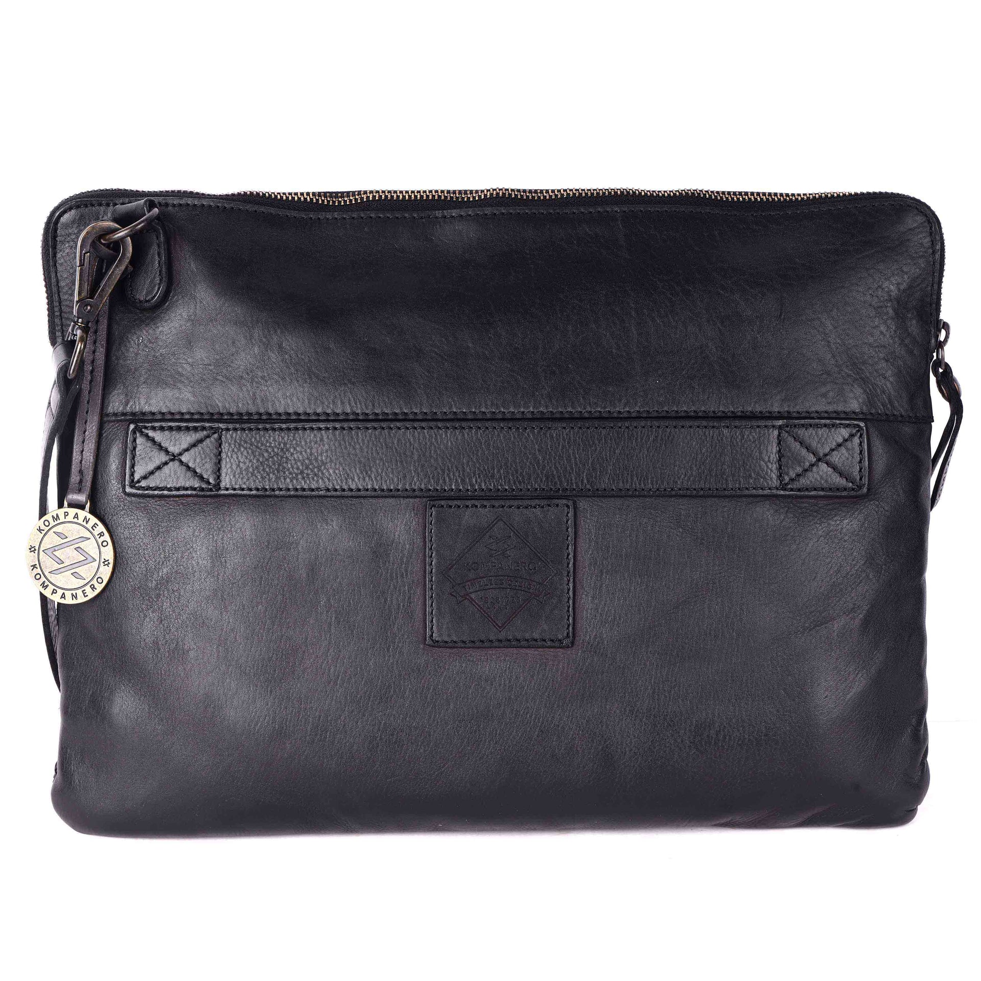 Olivia - Laptop Sleeve
